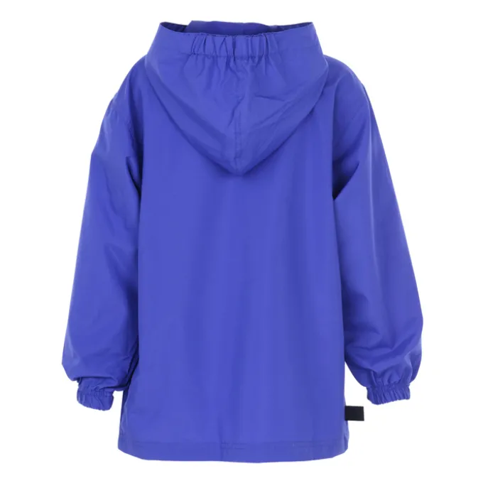 Pack-N-Go Pullover - Youth