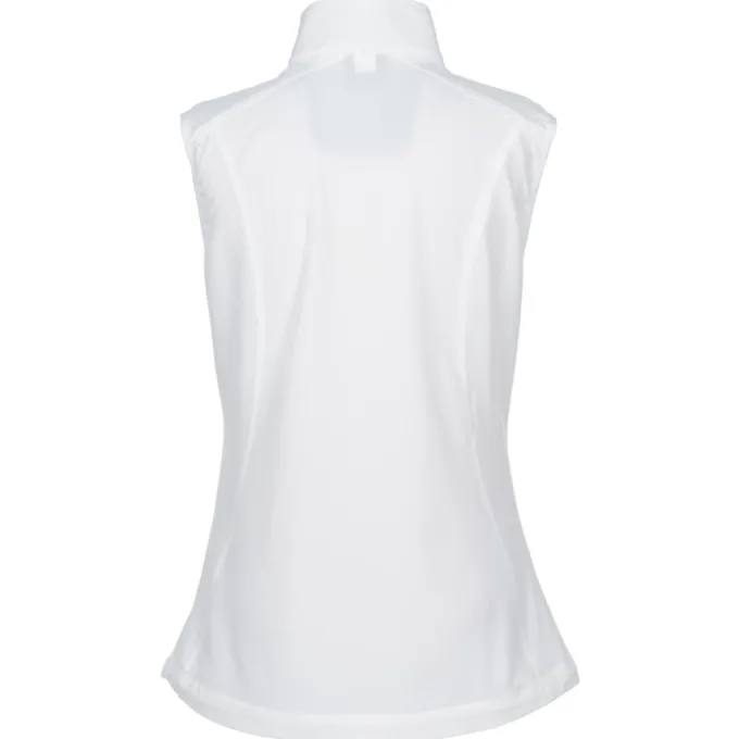 Pack-N-Go Vest - Ladies'