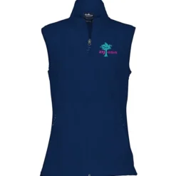 Pack-N-Go Vest - Ladies'