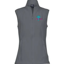 Pack-N-Go Vest - Ladies'