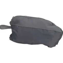 Pack-N-Go Vest - Men's