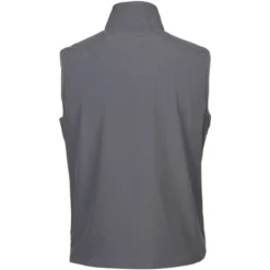 Pack-N-Go Vest - Men's