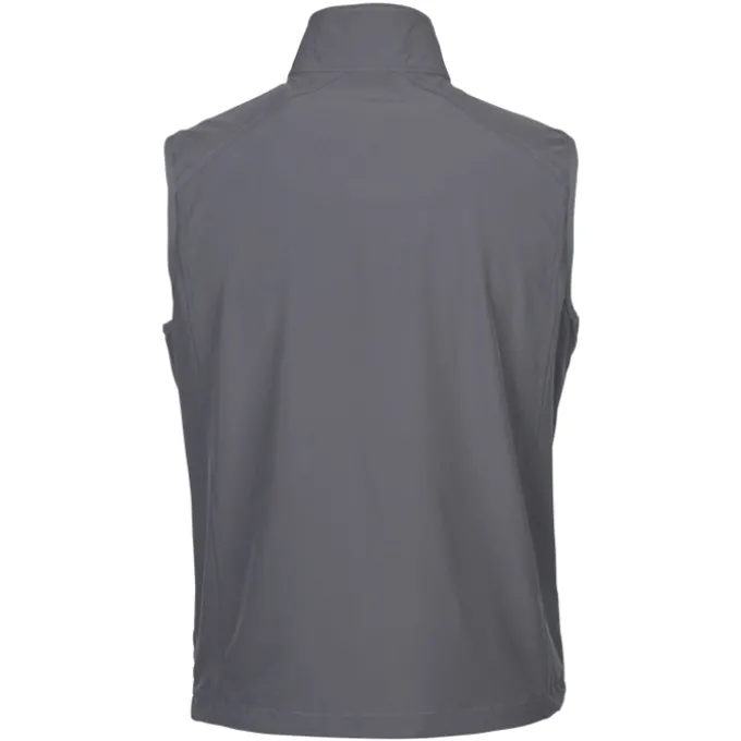 Pack-N-Go Vest - Men's
