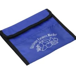 Pack & Snack Convertible Bag / Mat