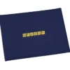 Padded Certificate Holder