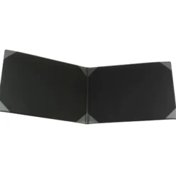 Padded Certificate Holder