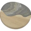 Pakka & Birch Wood Coaster
