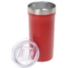 Palermo Vacuum Tumbler - 18 oz