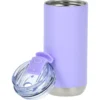 Palma Vacuum Tumbler - 16 oz.