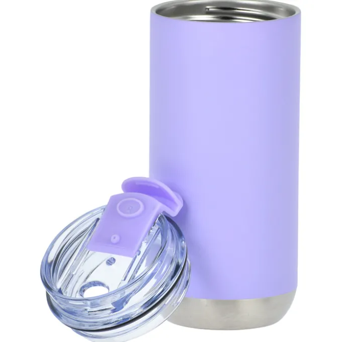 Palma Vacuum Tumbler - 16 oz.