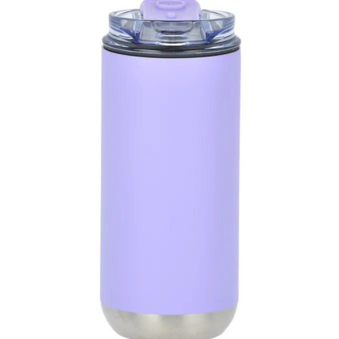 Palma Vacuum Tumbler - 16 oz.