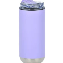 Palma Vacuum Tumbler - 16 oz.