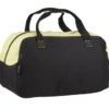 Palmyra Duffel Bag