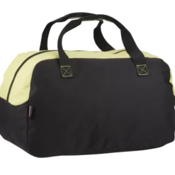 Palmyra Duffel Bag