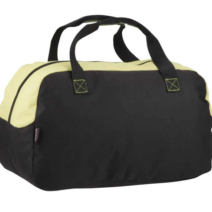Palmyra Duffel Bag