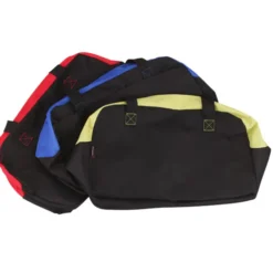 Palmyra Duffel Bag