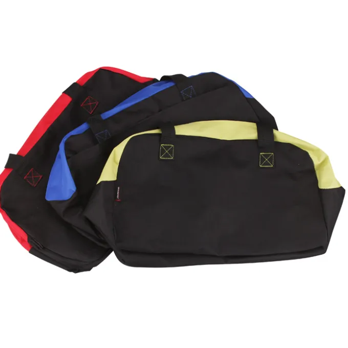 Palmyra Duffel Bag