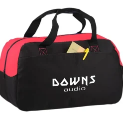 Palmyra Duffel Bag