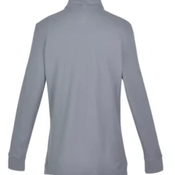 Palo Cotton Pique Long Sleeve Polo - Men's