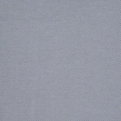 Palo Cotton Pique Long Sleeve Polo - Men's