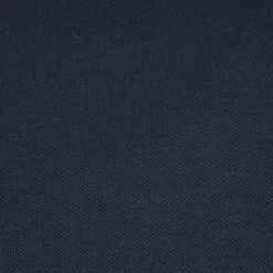 Palo Cotton Pique Long Sleeve Polo - Ladies' - 24 hr