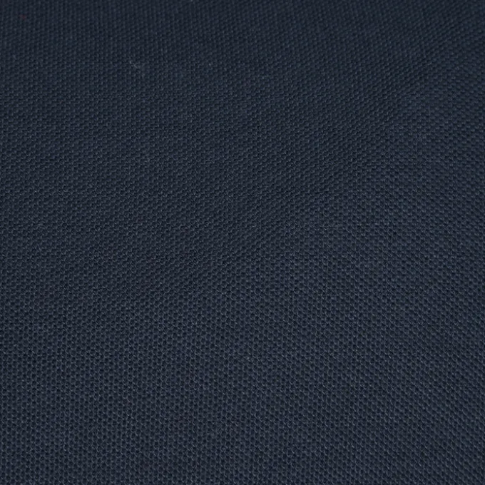 Palo Cotton Pique Long Sleeve Polo - Ladies' - 24 hr