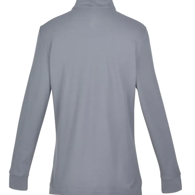 Palo Cotton Pique Long Sleeve Polo - Men's - 24 hr