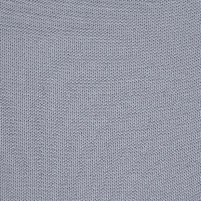 Palo Cotton Pique Long Sleeve Polo - Men's - 24 hr