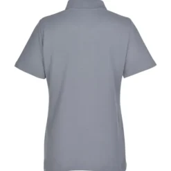 Palo Cotton Pique Polo - Ladies'
