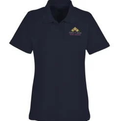 Palo Cotton Pique Polo - Ladies'