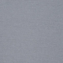 Palo Cotton Pique Polo - Ladies' - 24 hr