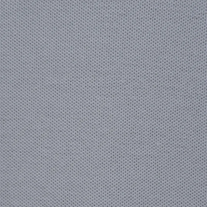Palo Cotton Pique Polo - Ladies' - 24 hr