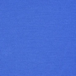 Palo Cotton Pique Polo - Men's