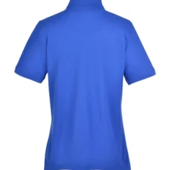 Palo Cotton Pique Polo - Men's