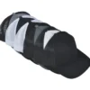 5-Panel Trucker Snapback Cap