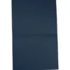 Paper Certificate Folder