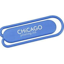 Paper Clippy - Opaque