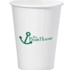 Paper Hot/Cold Cup - 12 oz.