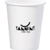 Paper Hot/Cold Cup - 10 oz.