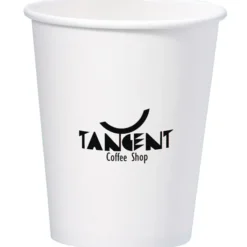 Paper Hot/Cold Cup - 10 oz.