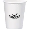 Paper Hot/Cold Cup - 10 oz. - Low Qty