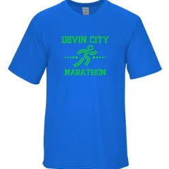 Paragon Islander Performance T-Shirt