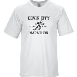 Paragon Islander Performance T-Shirt