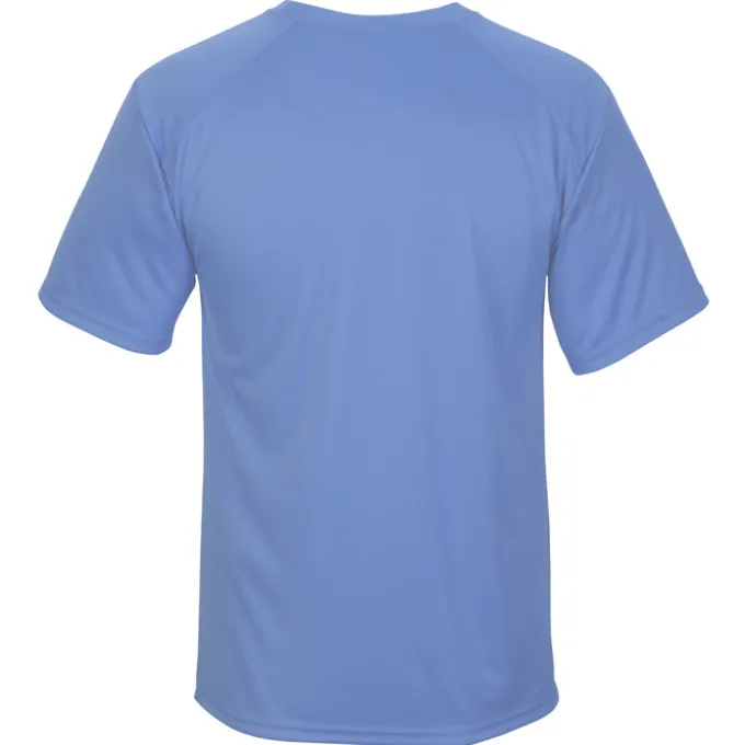 Paragon Islander Performance T-Shirt