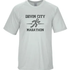 Paragon Islander Performance T-Shirt