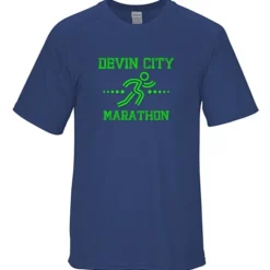 Paragon Islander Performance T-Shirt