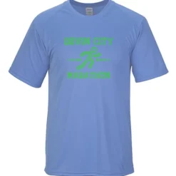 Paragon Islander Performance T-Shirt