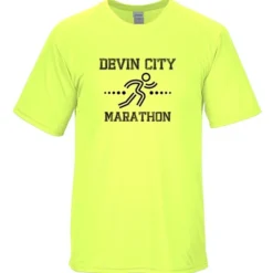 Paragon Islander Performance T-Shirt