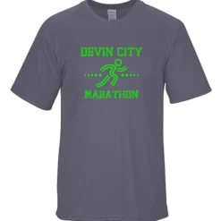 Paragon Islander Performance T-Shirt