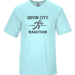 Paragon Islander Performance T-Shirt